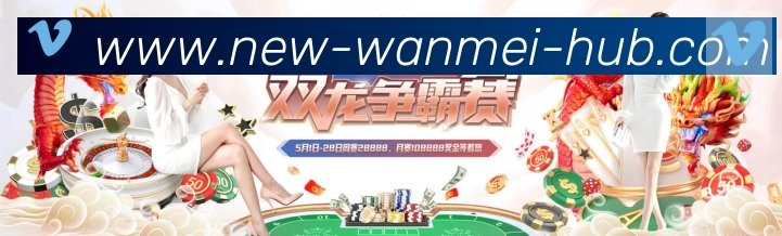 奖项证书