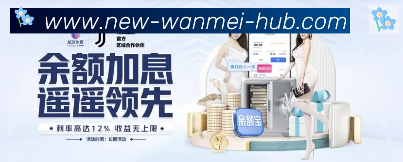 奖项证书